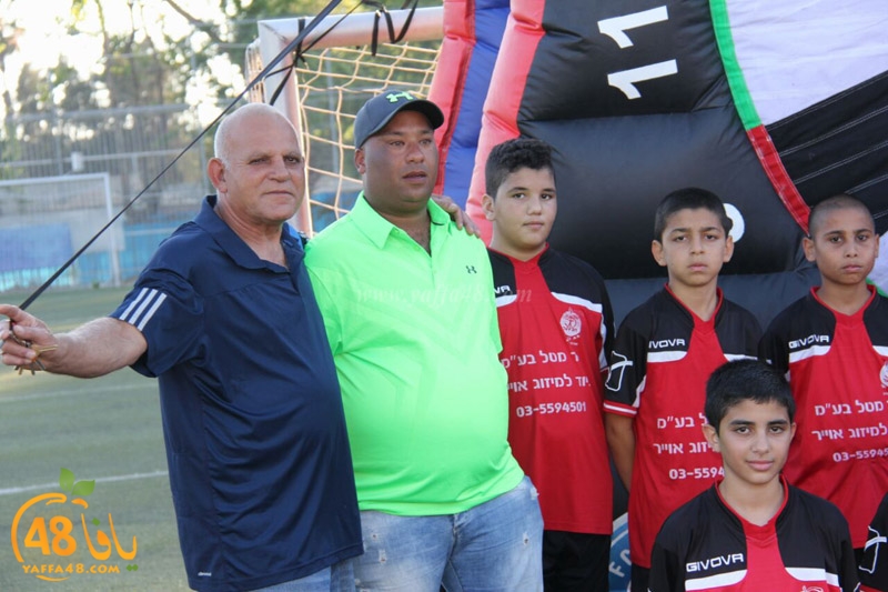 nehayet mawsem (59).jpg